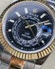 Rolex Sky-Dweller m326933-0002